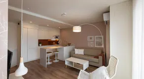 APARTAMENTOS TURISTICOS QUINTA LA PLAZA - Image 3