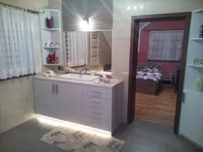 Apartament u Marcela - Image 1