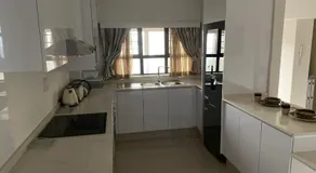 Bencorrum Self-Catering Apartments - Image 4