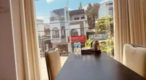 Nice Hotel Buôn Ma Thuột - Image 4