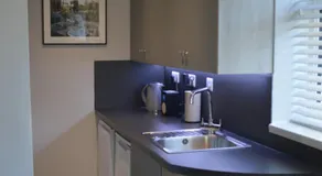 Greenfield Studio - Image 3