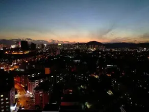 Xingfu Apartment Hotel - Image 5