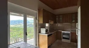 Mountain House Përmet - Image 2