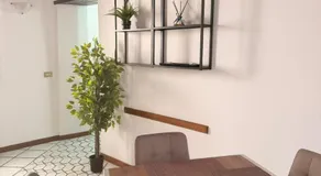 Homescape Frascati - Image 5