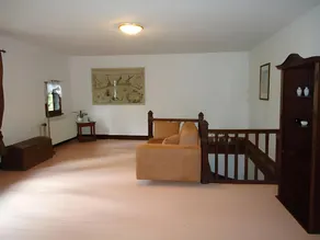 Apartment Chalet Kladska - Image 5
