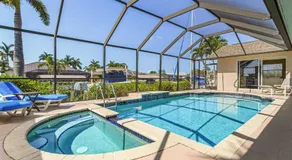 Key Largo SW Cape - waterfront private home locally owned & managed, fair & honest pricing - Image 2