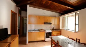 Residence San Salvatore - Image 2