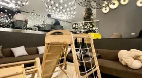 Hotel Residences at Acqua - Image 5