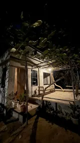 Lola Sayong & Cabins - MCR - Image 2
