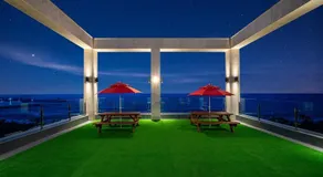 Gangneung Grande Mare Pool Villa - Image 4
