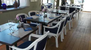 Hotel De Swaen - Image 4