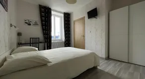 Auberge du Château - Image 2