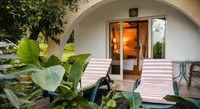 Bellapais Gardens - Image 2