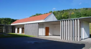 Szent Jakab Vendégház - Image 2