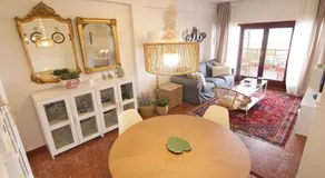 Piso con vistas a la playa de Laredo - APARTAMENTO BELLAVISTA - Image 3