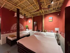 Gajanan home stay - Image 2