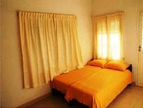Hebron Inn - Image 4