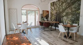 L'Antica Quercia B&B - Image 3