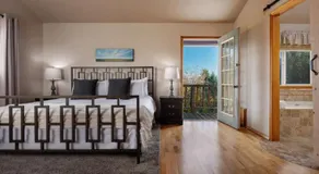 Pinot Vista - Image 2