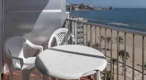Montemar, C-12º-33 - Image 3