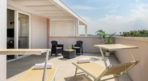 Hotel Altamarea - Image 3