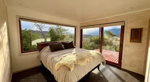 Cabaña Mirador - Image 2