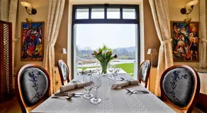 Romantic Hotel Mlýn Karlstejn - Image 4