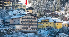 Alpenhof by AlpenTravel - Image 2