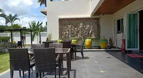 Sumali Villa - Image 5