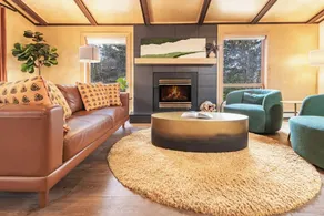 Cascade Lodge - Image 2