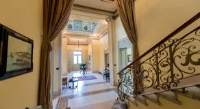 Villa Confalonieri - Image 2