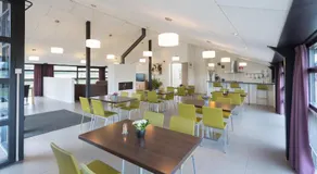 B&B Restaurant Maria Johanna Hoeve - Image 2