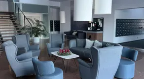 Apartmán VBloku - Image 3