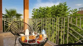 Redmoon Villa & Riad  - Image 2