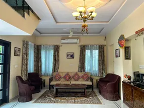 Bhagwati Vilas - Image 3