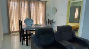ThulasiRams Service Apartments - Image 4