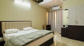 Suvarna homestay and Resort Padubidri - Image 2