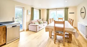 Host & Stay - Morley Cottage - Image 2