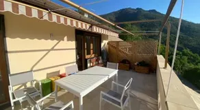 Appartamento Romeo - Image 3