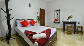 Antharaa Villa - Image 2