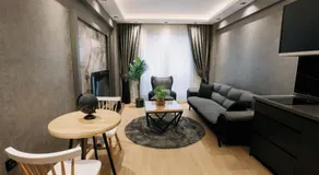 Marlen Residence Hotel - Image 4