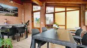 Casa La Barria - Image 3