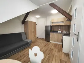 One bedroom apartment n.3 - Image 3