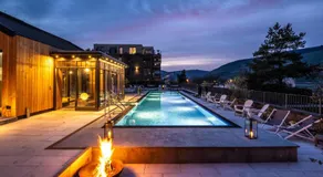 PAPA RHEIN - Hotel & Spa - Image 2