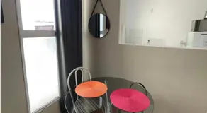 Residencial flores do mediterraneo - Image 4