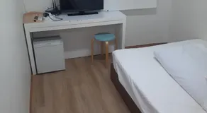 ELO Hostel - Image 2