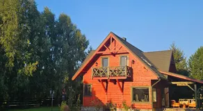 Villa Green Oasis Narie - Image 3