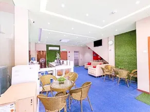 OYO 89628 Cool Hotel - Image 4