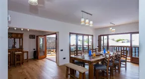 Villa Casa Blanca - Image 3
