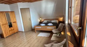 Slanický Dvor - Image 2